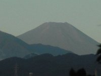 RIMG4675