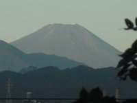 RIMG4676