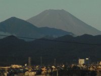 RIMG4682