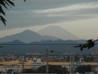 RIMG4692