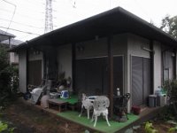 RIMG4709