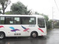 RIMG4740