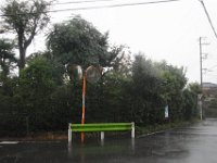 RIMG4741