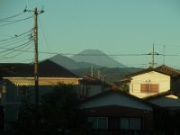 20191013