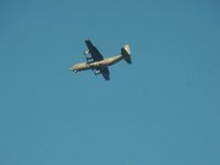 RIMG4832