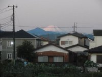 20191023