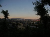 RIMG4989