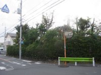 RIMG5056