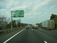 RIMG5214