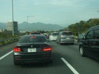 RIMG5221