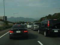 RIMG5223