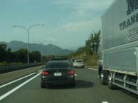 RIMG5224