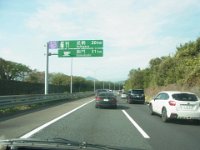 RIMG5226
