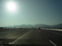 RIMG5236