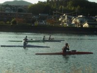 RIMG5359