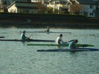 RIMG5361