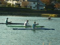 RIMG5362