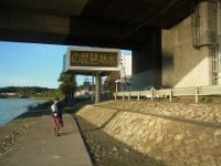 RIMG5371