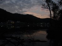 RIMG5661