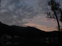 RIMG5662
