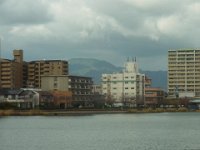 RIMG5873