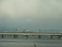 RIMG5875