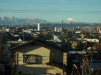 RIMG6366