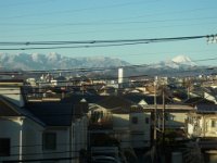 RIMG6367