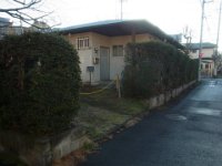 RIMG6372