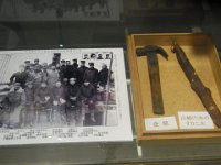 RIMG6471