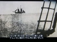 RIMG6476