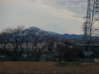 RIMG6547