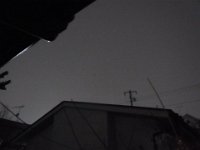 RIMG6564