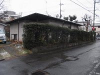 RIMG6581