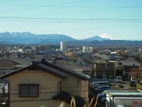 RIMG6628