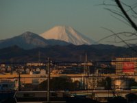 RIMG6671
