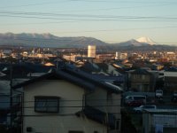 RIMG6681