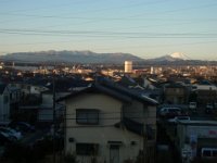 RIMG6682