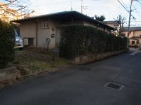 RIMG6691