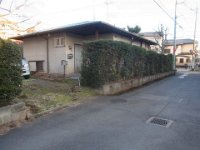 RIMG6695
