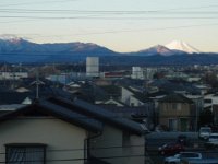 RIMG6712