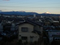 RIMG6713