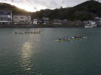RIMG6856