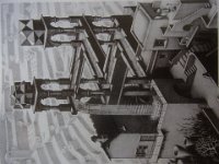 RIMG7134