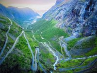 RIMG7264