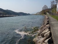 DSC00008