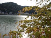 DSC00023