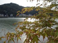 DSC00024