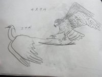 RIMG7574