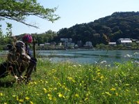 DSC00098